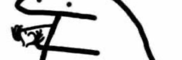 sirap_xo Profile Banner