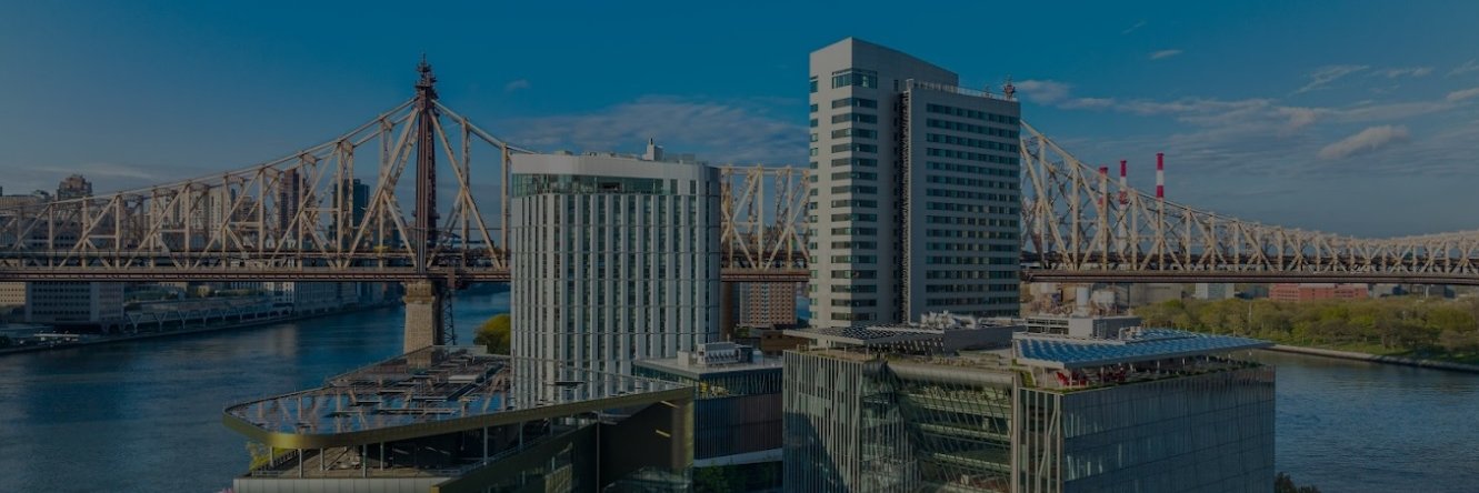 The Knowledge Graph Conference (KGC) banner