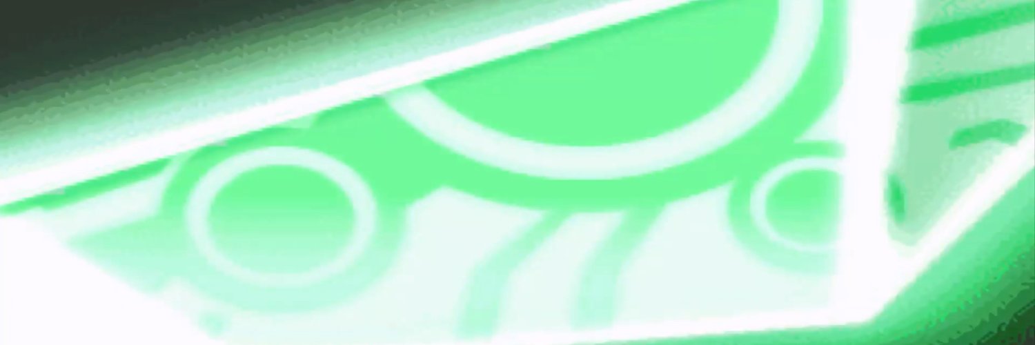BillyArtha's profile banner image