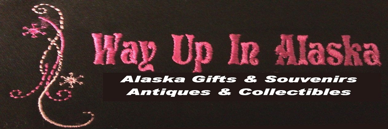 WayUpInAlaska's banner
