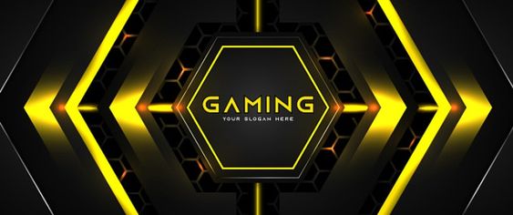 _8_andrewj's profile banner image
