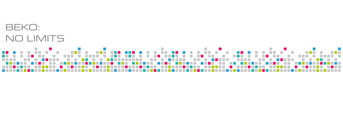 BEKO Engineering banner