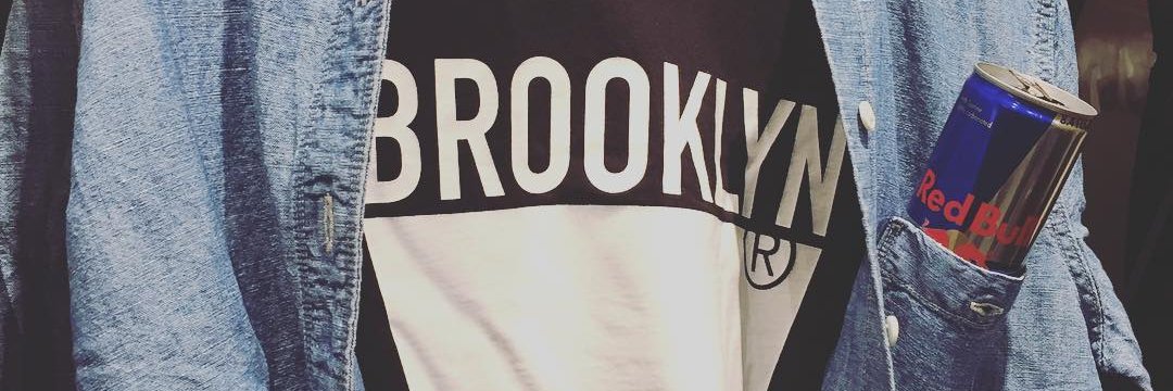 KellytheBruce's profile banner image