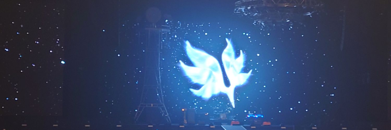 _____k_ro__'s profile banner image