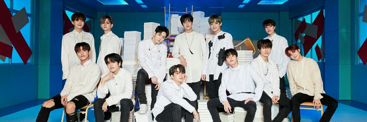 wintermashiho's profile banner image