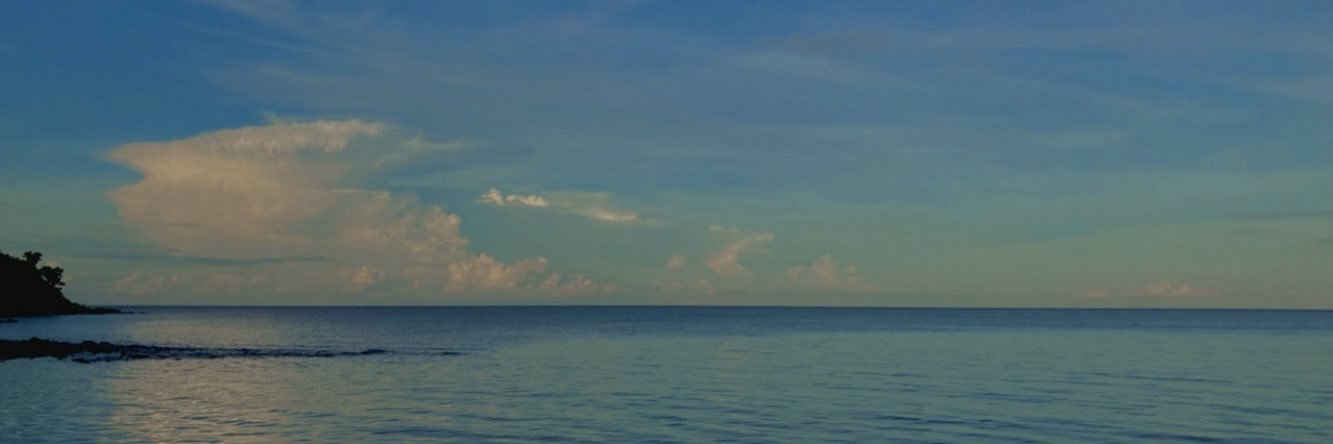 adaysongkran's profile banner image