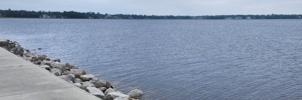 Jenaine77 Profile Banner