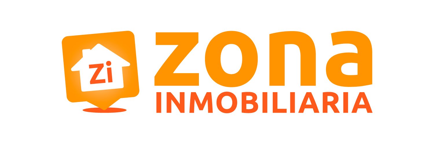 Zona Inmobiliaria banner