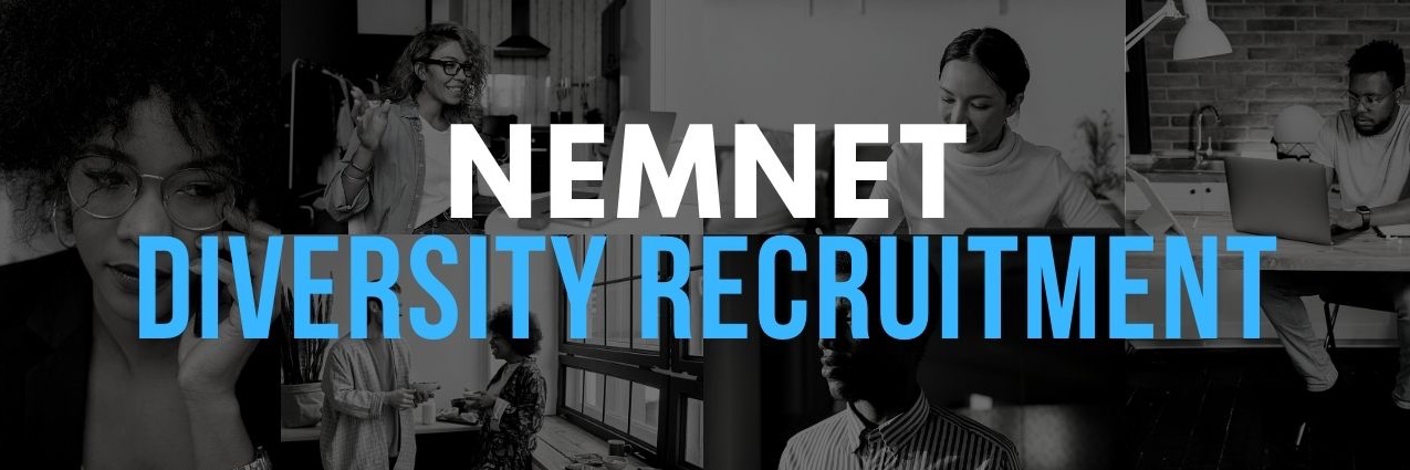 nemnet's profile banner image