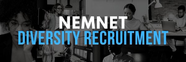 nemnet Profile Banner