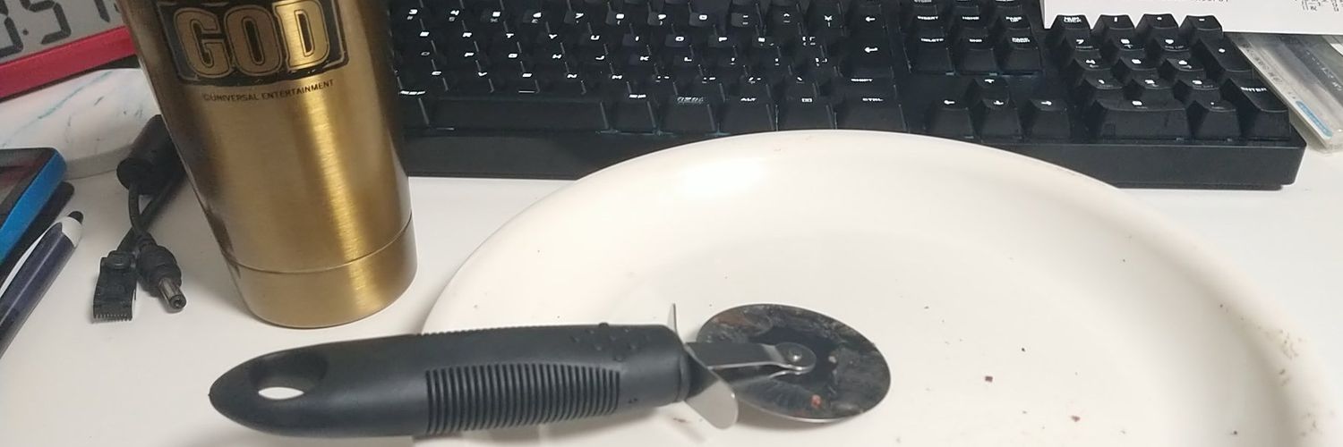 geoperiak3's profile banner image