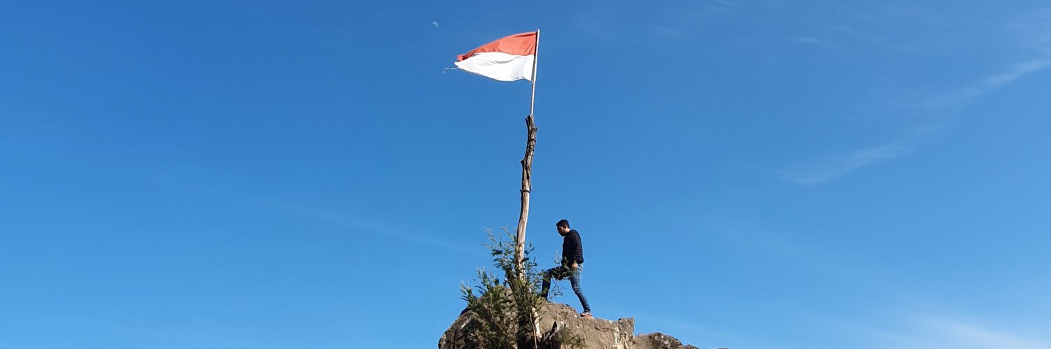Edwar_Aidil's profile banner image