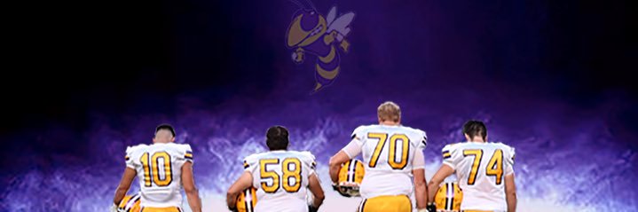 Alex_Harris70's profile banner image