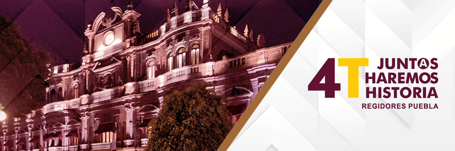 Ana Laura Martínez Escobar banner