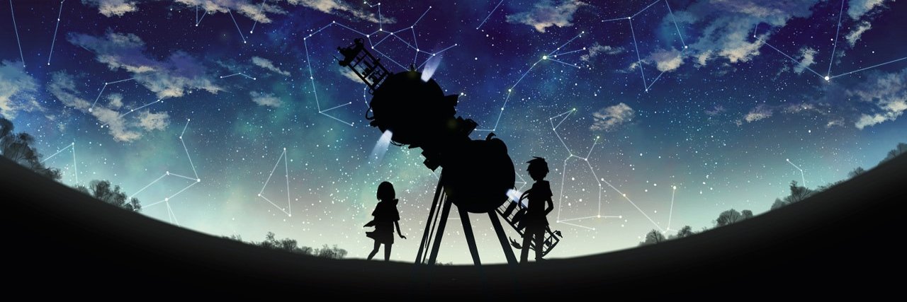 runemyaa's profile banner image