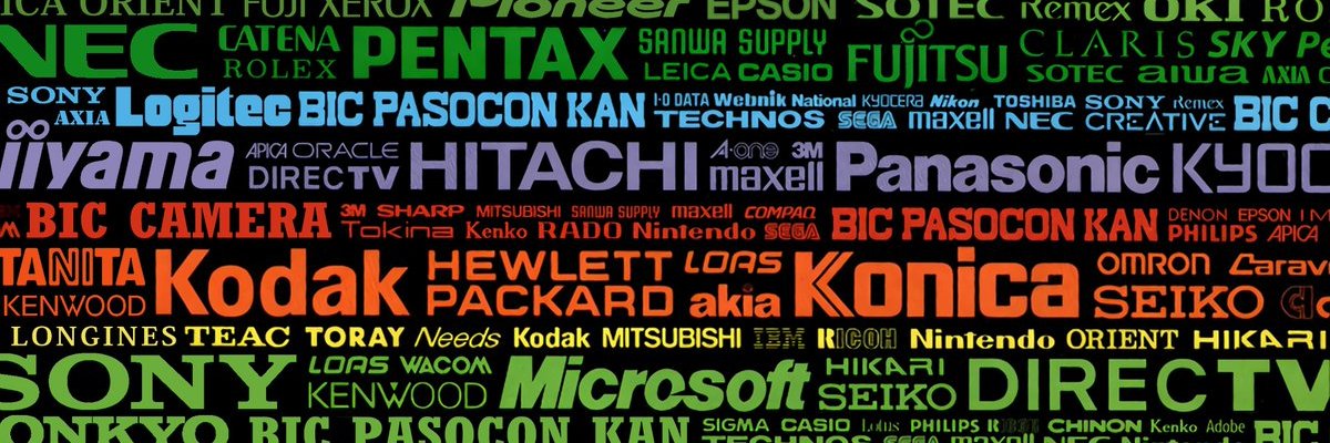 kenichi_0803's profile banner image
