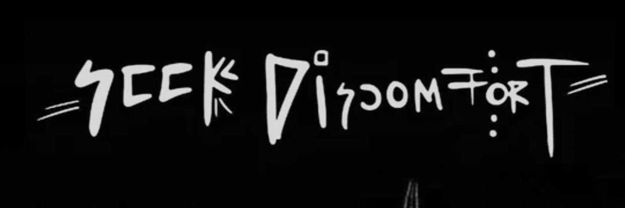 Jesse banner
