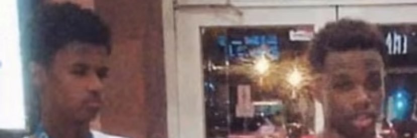 CrayDontavier's profile banner image