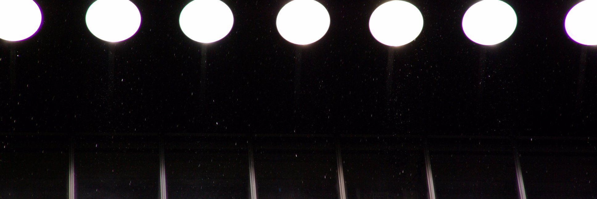 中田国広 ／Kunihiro Nakata ／コピーライター／Copywriter banner