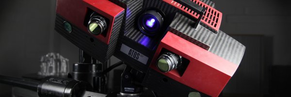 T3DMC Profile Banner