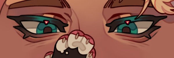WarsAngelic Profile Banner