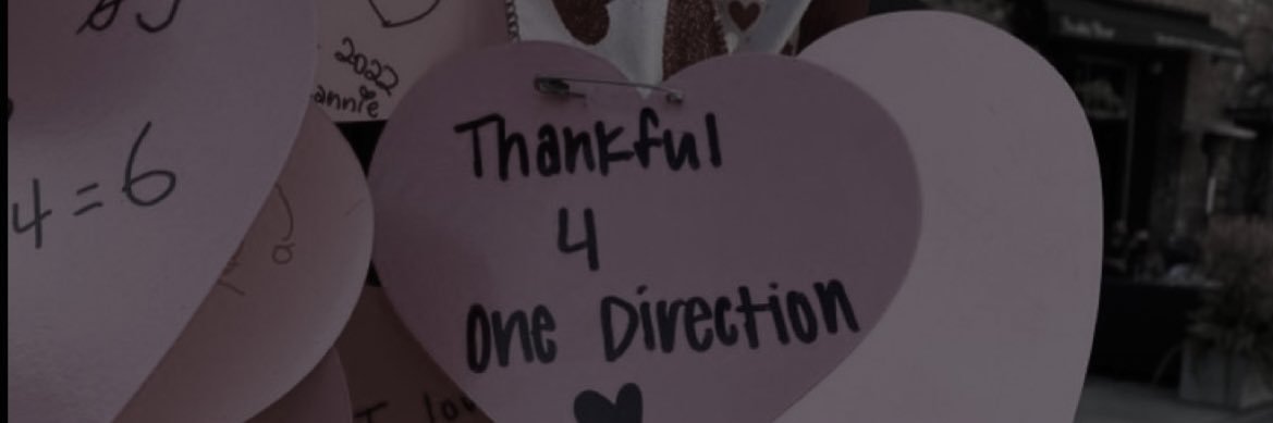 mxstbeelove's profile banner image