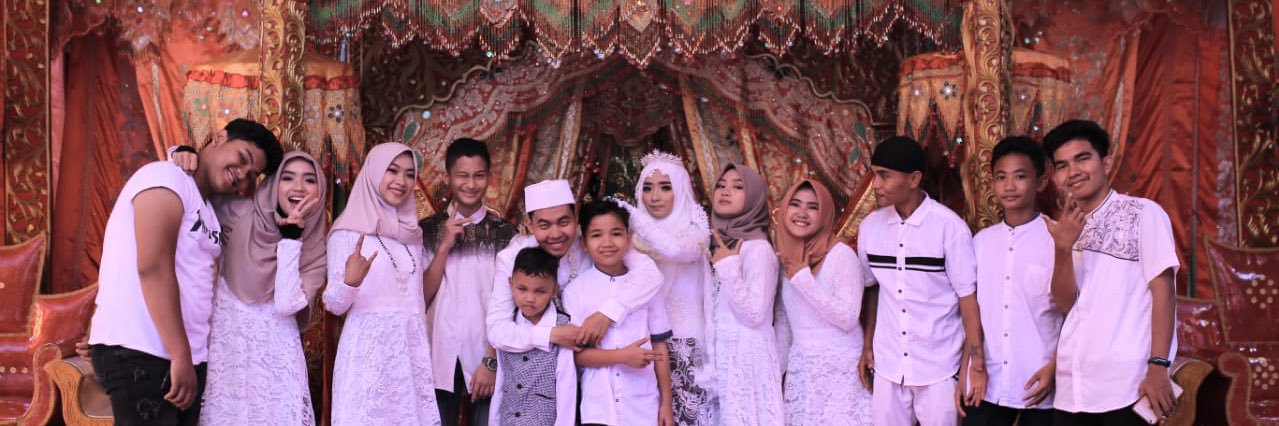 Fajar Ma'ruf banner