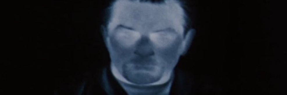 BFalconer23's profile banner image