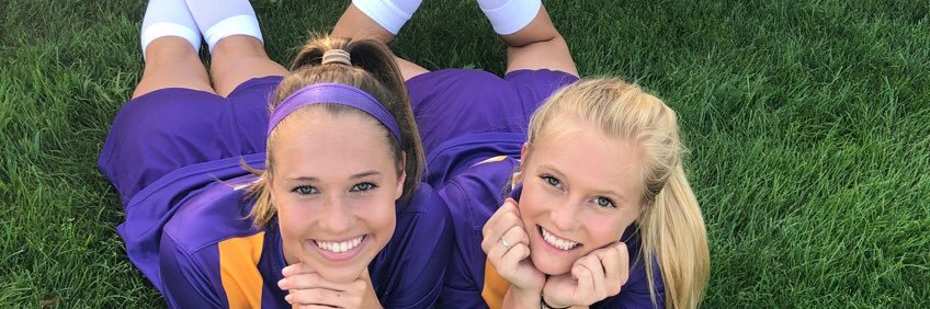 jessieault's profile banner image