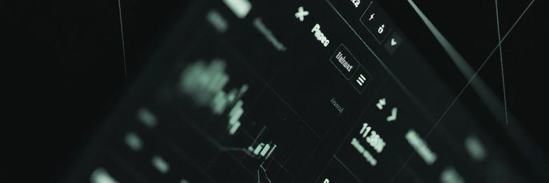 kevincripto's profile banner image