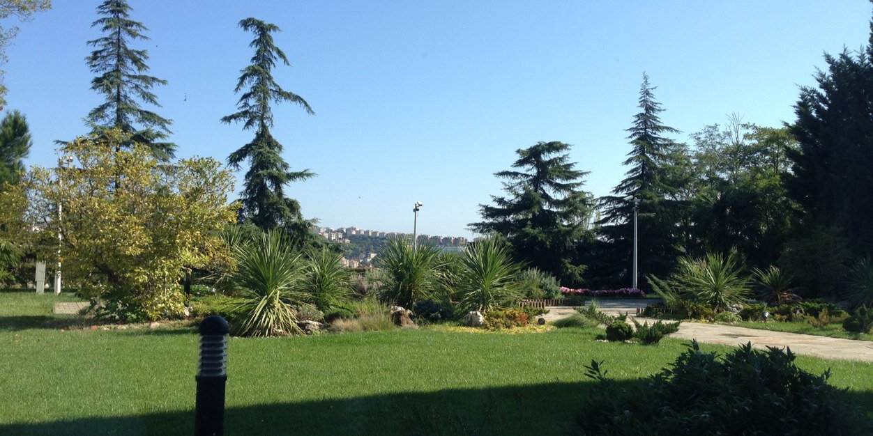 ahirzamanoglu's profile banner image