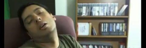 SimonBolski's profile banner image