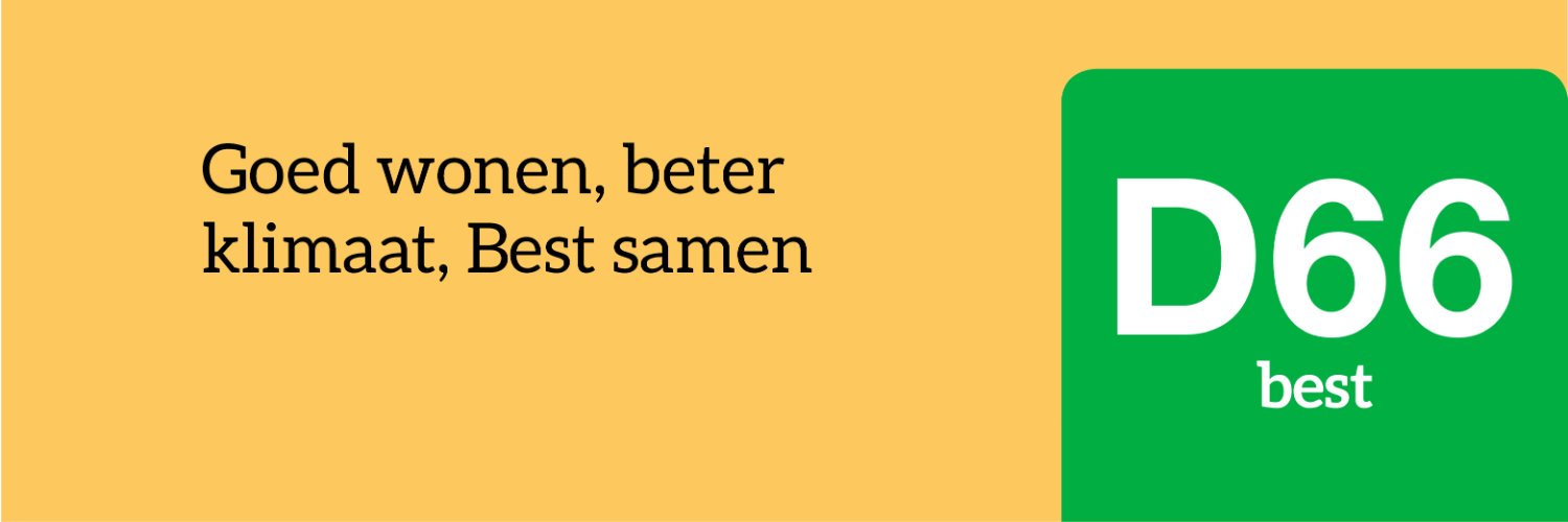 D66best's profile banner image