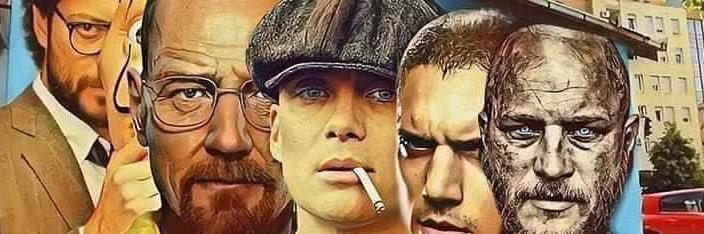 HerbotsMichael's profile banner image
