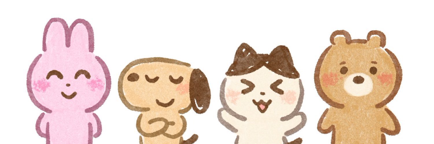 yokoodt's profile banner image