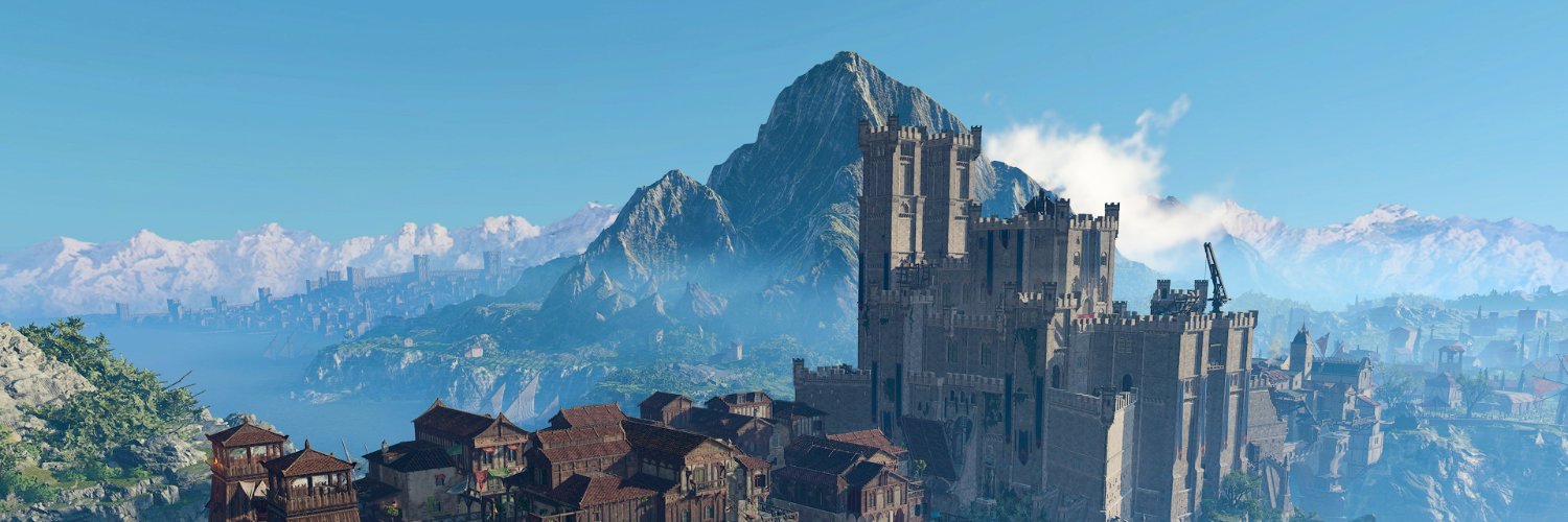 Townsendvol's profile banner image