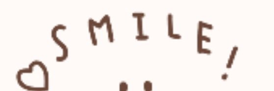 _som1903's profile banner image
