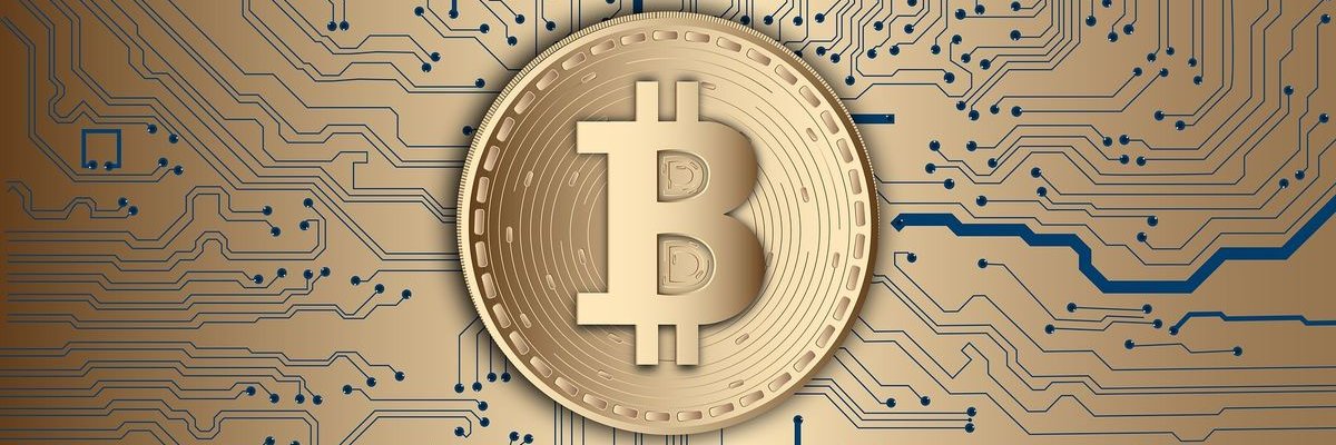Mega_bitcoin's profile banner image