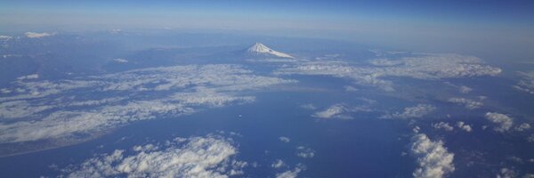 fwhx5296 Profile Banner