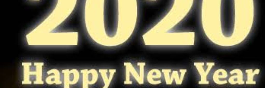 Ultimate V02 banner