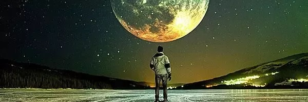 That good Polish guy banner