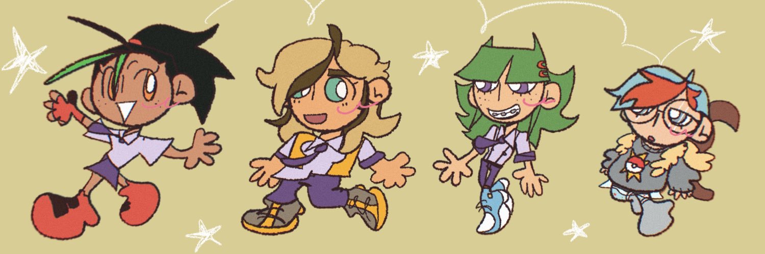 sam 🪲's banner