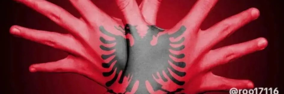 albanamusta's profile banner image