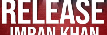 Make The World Great & Peaceful Again! banner