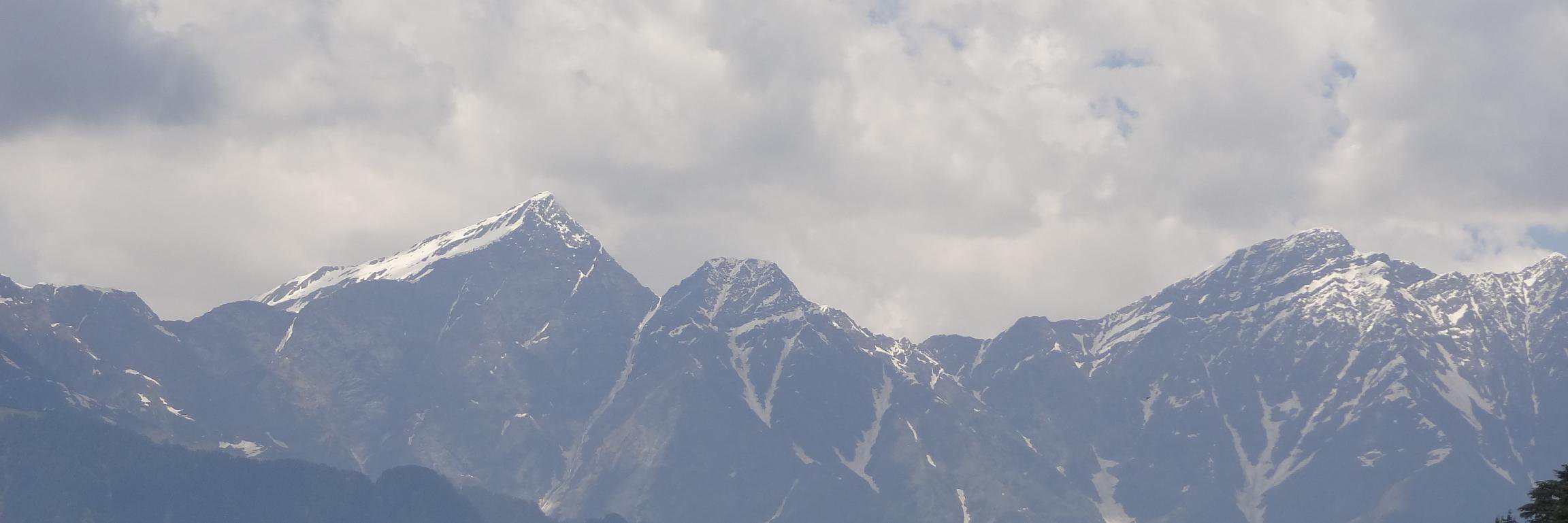 findthyself_'s profile banner image