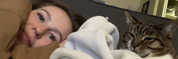 ErinWelsh_ Profile Banner