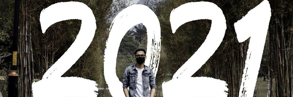 Aqib_Azarian's profile banner image