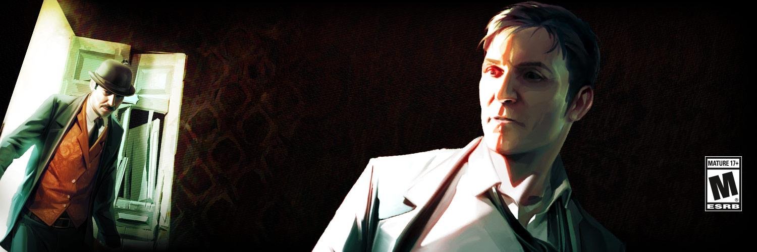 SherlockHolmes banner