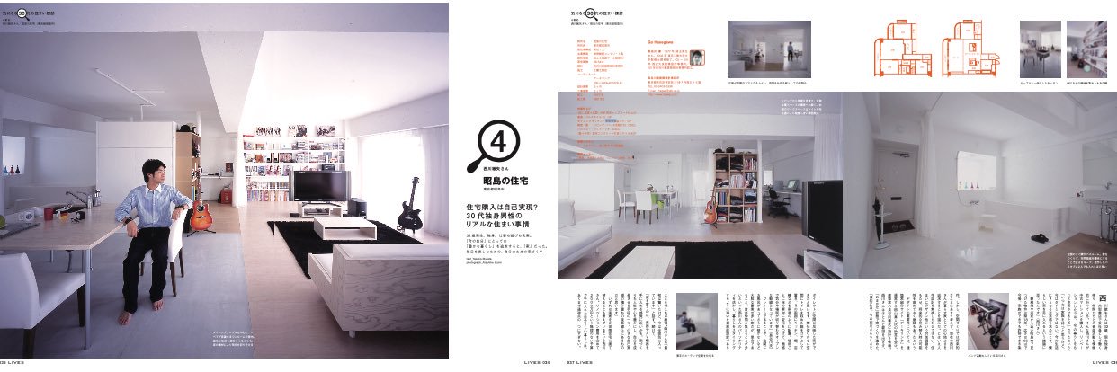 西川 敏矢🎧 banner