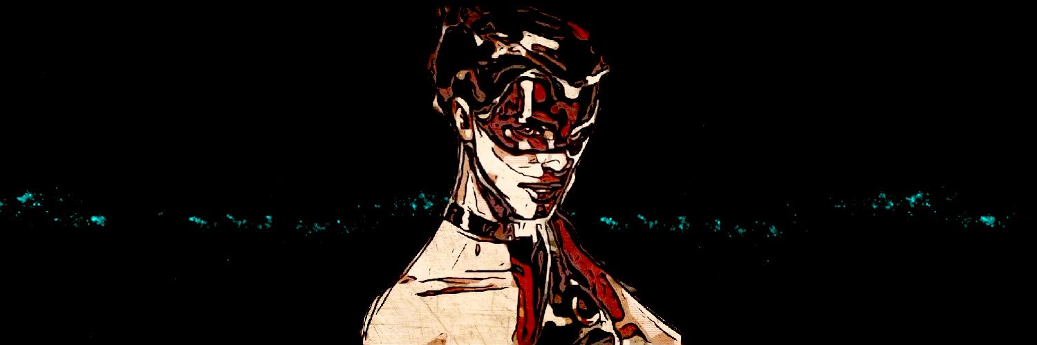 RagnosLegacy's profile banner image